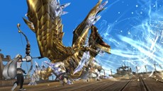 ꡼ No.007Υͥ / PS Vitaǡ֥󥹥ϥ󥿡 եƥGפΥץ¥ƥȤȡPS VitaǡŷեԥȡʥȡפG5.1פɲþ