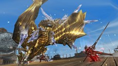 ꡼ No.008Υͥ / PS Vitaǡ֥󥹥ϥ󥿡 եƥGפΥץ¥ƥȤȡPS VitaǡŷեԥȡʥȡפG5.1פɲþ