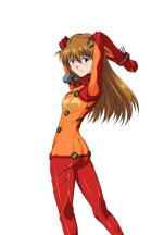 ꡼ No.002Υͥ / [TGS 2013]ޥ۸ѥRPGADV֥Х롦&#12529;󥲥ʲˡפ2013ǯߤۿ