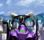 ꡼ No.004Υͥ / [TGS 2013]ޥ۸ѥRPGADV֥Х롦&#12529;󥲥ʲˡפ2013ǯߤۿ