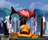 ꡼ No.006Υͥ / [TGS 2013]ޥ۸ѥRPGADV֥Х롦&#12529;󥲥ʲˡפ2013ǯߤۿ