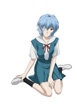 ꡼ No.009Υͥ / [TGS 2013]ޥ۸ѥRPGADV֥Х롦&#12529;󥲥ʲˡפ2013ǯߤۿ