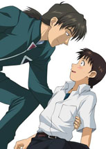 ꡼ No.010Υͥ / [TGS 2013]ޥ۸ѥRPGADV֥Х롦&#12529;󥲥ʲˡפ2013ǯߤۿ