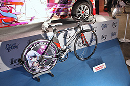 ꡼ No.002 | TGS 2013ۥ֥ɡ&#12529;󥲥ưޥ۸ץ֥Х롦&#12529;󥲥פξ󤬸줿֥֥ȯɽ 2013ץݡ