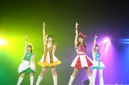 ������#005�Υ���ͥ���/�֥������ɡ�TGS 2014��Ÿ�����������ߥ륭���ۡ��ॺ�Υ饤�֤�Ʊ������