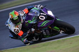 ������#009�Υ���ͥ���/�֥������ɡ�TGS 2014��Ÿ�����������ߥ륭���ۡ��ॺ�Υ饤�֤�Ʊ������