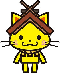 ������#012�Υ���ͥ���/�֥������ɡ�TGS 2014��Ÿ�����������ߥ륭���ۡ��ॺ�Υ饤�֤�Ʊ������