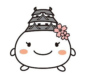 ������#015�Υ���ͥ���/�֥������ɡ�TGS 2014��Ÿ�����������ߥ륭���ۡ��ॺ�Υ饤�֤�Ʊ������