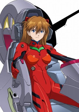 ������#001�Υ���ͥ���/�֥�����󥲥��� �Хȥ�ߥå�����iOS�Ǥ��ۿ����ϡ���SR�����ɤ��ɲ�