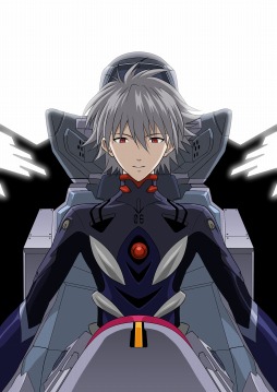 ������#002�Υ���ͥ���/�֥�����󥲥��� �Хȥ�ߥå�����iOS�Ǥ��ۿ����ϡ���SR�����ɤ��ɲ�