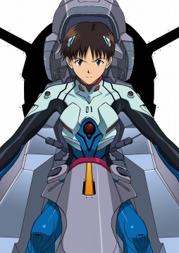 ������#003�Υ���ͥ���/�֥�����󥲥��� �Хȥ�ߥå�����iOS�Ǥ��ۿ����ϡ���SR�����ɤ��ɲ�