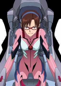 ������#004�Υ���ͥ���/�֥�����󥲥��� �Хȥ�ߥå�����iOS�Ǥ��ۿ����ϡ���SR�����ɤ��ɲ�