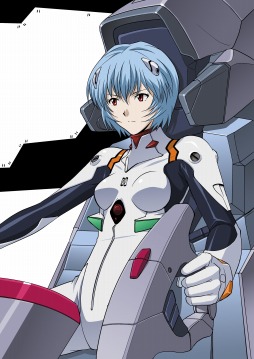 ������#005�Υ���ͥ���/�֥�����󥲥��� �Хȥ�ߥå�����iOS�Ǥ��ۿ����ϡ���SR�����ɤ��ɲ�