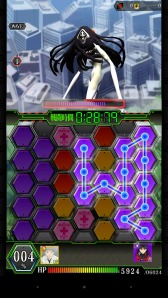 ������#007�Υ���ͥ���/�֥�����󥲥��� �Хȥ�ߥå�����iOS�Ǥ��ۿ����ϡ���SR�����ɤ��ɲ�