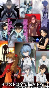 ������#008�Υ���ͥ���/�֥�����󥲥��� �Хȥ�ߥå�����iOS�Ǥ��ۿ����ϡ���SR�����ɤ��ɲ�