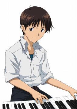 ������#012�Υ���ͥ���/�֥�����󥲥��� �Хȥ�ߥå�����iOS�Ǥ��ۿ����ϡ���SR�����ɤ��ɲ�