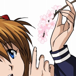 ���������꡼ No.004�Υ���ͥ������ / �֥�����󥲥��� �Хȥ�ߥå����ץ桼������70�������ˡ���ǰ���٥�ȼ»�