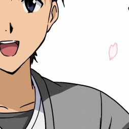 ���������꡼ No.005�Υ���ͥ������ / �֥�����󥲥��� �Хȥ�ߥå����ץ桼������70�������ˡ���ǰ���٥�ȼ»�