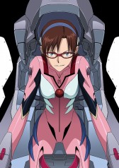 ������#004�Υ���ͥ���/�ѥ���RPG�֥�����󥲥��� �Хȥ�ߥå�����Android�Ǥ������ۿ�����