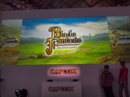 ꡼ No.002 | TGS 2013ϡDmCפι븵ȡ֥֥쥹  եפӸ »᤬꤬iOSRPG֥֥쥤 ե󥿥פȯɽˡۿ926