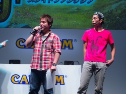 ꡼ No.004 | TGS 2013ϡDmCפι븵ȡ֥֥쥹  եפӸ »᤬꤬iOSRPG֥֥쥤 ե󥿥פȯɽˡۿ926