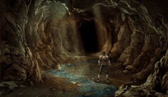 ꡼ No.028 | TGS 2013ϡDmCפι븵ȡ֥֥쥹  եפӸ »᤬꤬iOSRPG֥֥쥤 ե󥿥פȯɽˡۿ926