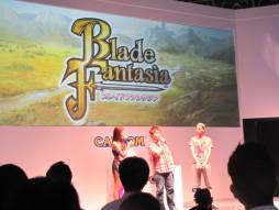 ���������꡼ No.002�Υ���ͥ������ / iOS����RPG�֥֥쥤�� �ե��󥿥����פ�9��26�����ۿ�����ǰ�����ڡ����