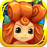 ꡼ No.002 | iOS֥֥쥤 ե󥿥פۿȡֵžȽ5ס֥֥쥹  եץ꡼Ԥ⻲äRPG