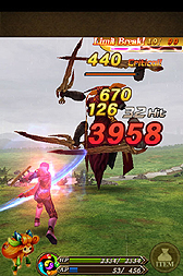 ꡼ No.015 | iOS֥֥쥤 ե󥿥פۿȡֵžȽ5ס֥֥쥹  եץ꡼Ԥ⻲äRPG