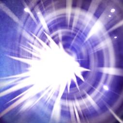 画像ギャラリー No.003のサムネイル画像 / 「ブレイド ファンタジア」でまめを集めると守護神「ドゥフHS」などが手に入る