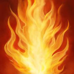 ꡼ No.003 | ֥֥쥤 ե󥿥פǾ̼HS衼ޡפʤɤ륤٥