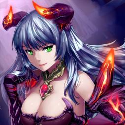 ꡼ No.005 | ֥֥쥤 ե󥿥פǾ̼HS衼ޡפʤɤ륤٥