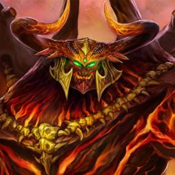 ꡼ No.006 | ֥֥쥤 ե󥿥פǾ̼HS衼ޡפʤɤ륤٥