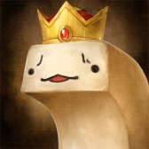 ꡼ No.007Υͥ / ֥֥쥤 ե󥿥ס٥ȡ֤ޤޤᤫ!?󥰥ɥսפ»