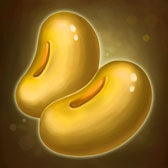 画像ギャラリー No.003のサムネイル画像 / 「ブレイド ファンタジア」,魔神を討伐するレイドイベントが本日開催