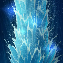 画像ギャラリー No.004のサムネイル画像 / 「ブレイド ファンタジア」,魔神を討伐するレイドイベントが本日開催