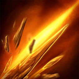 画像ギャラリー No.008のサムネイル画像 / 「ブレイド ファンタジア」,魔神を討伐するレイドイベントが本日開催