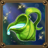 画像ギャラリー No.010のサムネイル画像 / 「ブレイド ファンタジア」,魔神を討伐するレイドイベントが本日開催