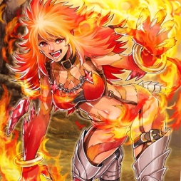 ���������꡼ No.002�Υ���ͥ������ / �֥֥쥤�� �ե��󥿥����ס�������ġȥץ���ʤβ֤Τߤġɤ����䳫��