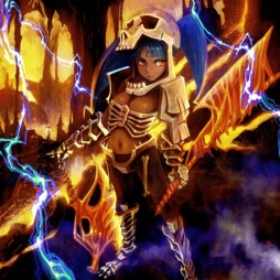 ���������꡼ No.004�Υ���ͥ������ / �֥֥쥤�� �ե��󥿥����ס�������ġȥץ���ʤβ֤Τߤġɤ����䳫��