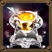 ���������꡼ No.006�Υ���ͥ������ / �֥֥쥤�� �ե��󥿥����ס�������ġȥץ���ʤβ֤Τߤġɤ����䳫��