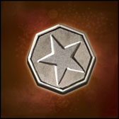 画像ギャラリー No.002のサムネイル画像 / 「ブレイドファンタジア」,メダルを集めると報酬を獲得できるイベントが開催中