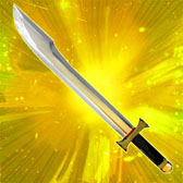 画像ギャラリー No.010のサムネイル画像 / 「ブレイドファンタジア」,メダルを集めると報酬を獲得できるイベントが開催中