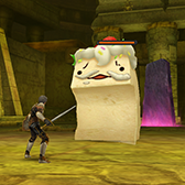 ���������꡼ No.003�Υ���ͥ������ / �֥֥쥤�� �ե��󥿥����ס����ꥹ�ޥ����٥�Ȥ��󽷤ˡ־�̼��� HS�������פ��ɲ�