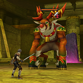 ���������꡼ No.004�Υ���ͥ������ / �֥֥쥤�� �ե��󥿥����ס����ꥹ�ޥ����٥�Ȥ��󽷤ˡ־�̼��� HS�������פ��ɲ�