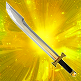 ���������꡼ No.005�Υ���ͥ������ / �֥֥쥤�� �ե��󥿥����ס����ꥹ�ޥ����٥�Ȥ��󽷤ˡ־�̼��� HS�������פ��ɲ�