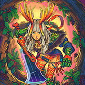 ���������꡼ No.007�Υ���ͥ������ / �֥֥쥤�� �ե��󥿥����ס����ꥹ�ޥ����٥�Ȥ��󽷤ˡ־�̼��� HS�������פ��ɲ�