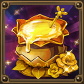 ���������꡼ No.009�Υ���ͥ������ / �֥֥쥤�� �ե��󥿥����ס����ꥹ�ޥ����٥�Ȥ��󽷤ˡ־�̼��� HS�������פ��ɲ�