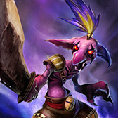 ���������꡼ No.010�Υ���ͥ������ / �֥֥쥤�� �ե��󥿥����ס����ꥹ�ޥ����٥�Ȥ��󽷤ˡ־�̼��� HS�������פ��ɲ�