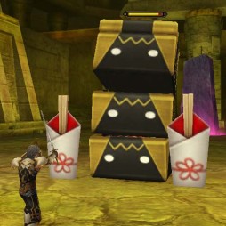 ������#003�Υ���ͥ���/�֥֥쥤�� �ե��󥿥����פˤ�������������ָ�����о졣�����åȤ򽸤�褦